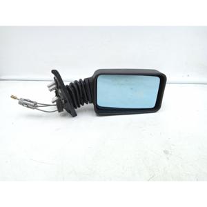 Specchietto Retrovisore Destro FIAT Croma 1a Serie (85>96) 1352052 - Product Image 1