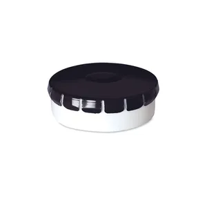 Porte-menthe personnalisé MINTO, gadgets promotionnels pour ranger les pilules - Product Image 2