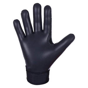 Guantes Gaelic Gaa personalizados/Guantes gaélicos de látex alemán de la mejor calidad Estilo 2024 de calidad superior superventas - Product Image 3