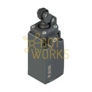 Pizzato FM18A2M2 - Neuf - Product Image 1