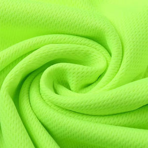 เสื้อกอล์ฟผู้ชายสีพื้นแบบขายส่งปี 2026 ผ้าเจอร์ซีย์แห้งเร็ว พิมพ์ลาย ราคาถูก คุณภาพดีเยี่ยม - Product Image 2