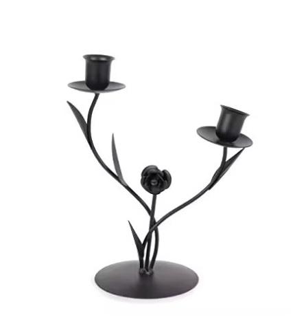 ตามที่แสดง