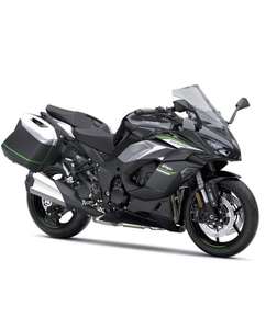 NOUVEAU Original 1000 SX Motos - Product Image 3