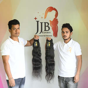 HD transparent frontal 13x4 13x6 avec faisceaux pré-plumé suisse HD dentelle frontale fermeture oreille à oreille dentelle frontale fermeture - Product Image 2