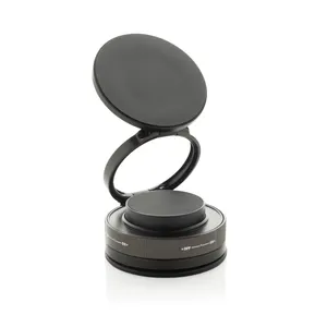 Supporto per Telefono in Plastica Sostenibile Terra 360, Accessori per Ufficio - Product Image 1