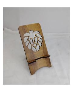 Support mobile haut de gamme à vendre, très demandé, qualité d'exportation, fabriqué en Inde - Product Image 6