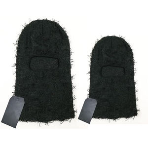 El mejor diseño de pasamontañas para hombre de ajuste holgado de alta calidad tamaño personalizado nueva llegada impresión por sublimación estilo de imagen al por mayor - Product Image 6