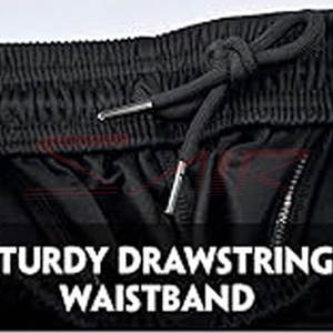 Vente en gros Ensembles d'uniformes de gardien de but de meilleure qualité Conception personnalisée Impression par sublimation Kits d'uniformes de gardien de but de football - Product Image 5