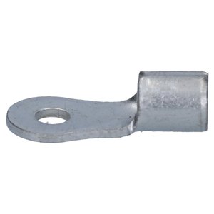 Terminal de crimpado Cembre Ring 4-6mm² M3 - Product Image 3