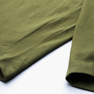 Venta al por mayor tarifa hombres pantalones cortos último estilo Venta caliente antiarrugas Material duradero antiarrugas hombres pantalones cortos con totalmente personalizado - Product Image 6