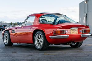 รถ TVR 2500M ปี 1973 มือสอง - Product Image 2