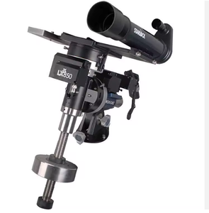 Télescope réfracteur APO triple ORIGINAL LX850-ACF 130 mm f/7 - Product Image 2