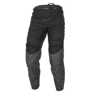2025 Ventas al por mayor Sprint Pantalones Dirt Bike Gear Pantalón Pantalones Off-Road Sprint Atv Sprint Pant - Product Image 2
