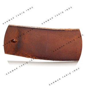 Cinturón deportivo de diseñador de calidad para hombre, cinturones elásticos de Golf trenzados de tejido informal ajustable multicolor barato para hombre - Product Image 6