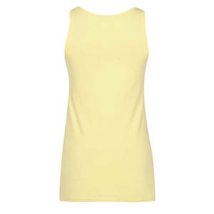 Débardeur pour femme de haute qualité à meilleur prix de fabricant à bas prix/Meilleur débardeur pour femme de Offre Spéciale de marque privée - Product Image 2