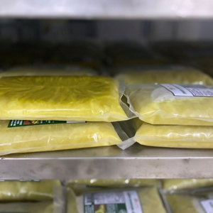 น้ำอ้อยแช่แข็งจากเวียดนาม | เครื่องดื่มสดชื่นจากพืช | ไม่เติมแต่ง - Product Image 2