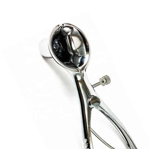Instrumento de espéculos rectales Sims de acero inoxidable de grado quirúrgico Vaginal para obstetricia Ginecología Control de la natalidad Sims Speculum - Product Image 5