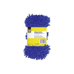 Paquete de 5 Esponjas de Limpieza Easy Work, Categoría Esponjas y Estropajos - Product Image 2