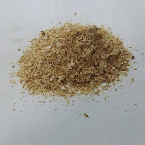 Nouveauté Poudre de coquille de crabe pour les bovins et les porcs Aliments pour animaux économiques du Vietnam emballés dans des sacs - Product Image 1