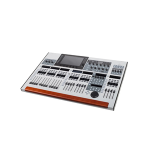 Mezclador digital Behr-inger de 48 canales, suministro a granel, entrega rápida, exportación, listo, precio de descuento - Product Image 5