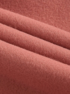 เสื้อฮู้ดแฟชั่นใหม่สำหรับผู้ชาย2025มีเชือกผูกคอตตอนมีฮู้ดสำหรับทุกเพศ - Product Image 4