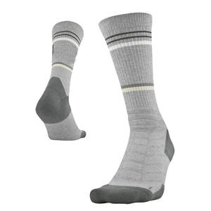 Chaussettes unisexes en tricot, style mi-mollet, pour la mode quotidienne - Product Image 3