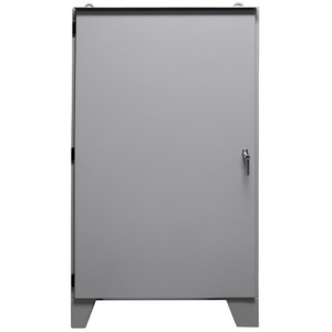 Interruptor de Transferencia Automática Trifásico Generac 800A Sin Acceso al Servicio RTSN800K3 - Product Image 3