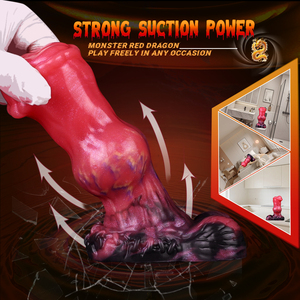5,43 Zoll Butt Plug Silikon Pferde dildo Small Ass Plug Weiches Prostata-<span class=keywords><strong>Massage</strong></span> gerät Tragbares Anal Dildo Sexspielzeug für Anfänger Männer Frauen - Product Image 2
