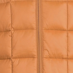 Gilet matelassé épais pour homme, veste sans manches coupe-vent, gilets grande taille pour homme, confortable et de haute qualité - Product Image 6