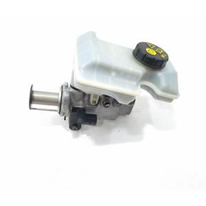 CILINDRO MAESTRO DE FRENO AUDI A3 Sportback Serie (8VA) 5Q1611301 CRBC, CRLB, CRUA, DBGA, DCYA, DEJA, DFGA Diésel 2000 (12>18) - Product Image 2