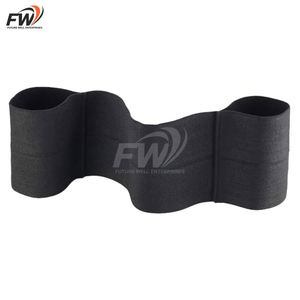 Banco de pesas tipo slingshot de alta resistencia para culturismo y levantamiento de pesas, para entrenamiento profesional. - Product Image 3