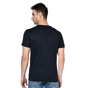 Camiseta personalizada de manga larga de algodón de gran oferta para hombre, camisetas de manga larga para hombre, camisetas de manga larga para hombre, 2017 - Product Image 2