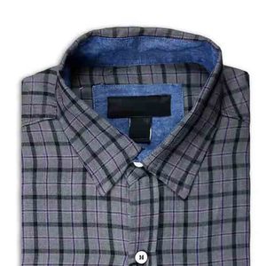 Chemise patchwork à manches longues confortable de style flambant neuf pour les chemises Trachten bavaroises de fête de club - Product Image 5