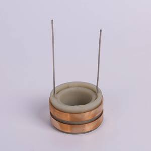 Pièces en plastique certifiées ISO 9001 avec fabrication de haute précision approuvée UL pour usage industriel - Product Image 6