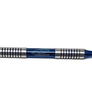 Durable Dental Scalers <b>Teeth</b> <b>Cleaning</b> Instrument Stainless Steel Dental Scalers Set Stainless Steel <b>Teeth</b> <b>Cleaning</b> <b>Tool</b> - Product Image 6