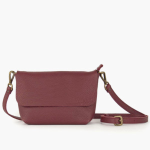 Sacs à main en cuir de créateur, sacs de luxe pour femmes, sac messager, sac bandoulière, sac à main décontracté avec couleurs unies - Product Image 1