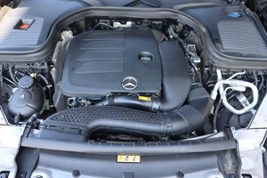 Pre-owned Clean 2021 GL-C Mercede-s-Benz 300 - Product Image 5