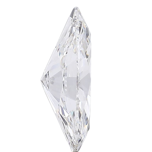 Forma Marquesa 2,23 H VS2 CVD laboratorio cultivado diamante con certificado IGI, fabricante directo - Product Image 3