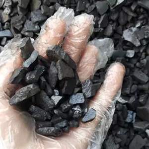 Patch froid FlexiPatch pour une utilisation polyvalente, adapté à divers besoins de réparation sur les routes, les allées et les parkings - Product Image 4