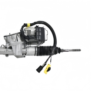 Convient pour le système de direction assistée <span class=keywords><strong>Peugeot</strong></span> <span class=keywords><strong>3008</strong></span>, ensemble de direction, direction mécanique 1679833580 6800004978 - Product Image 4