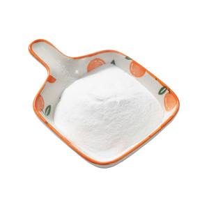 Poudre de silice nano colloïdale blanche de qualité supérieure quantité en vrac fournisseur indien pour la construction et l'utilisation réfractaire - Product Image 4