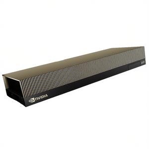 NVIDIA RTX Pro 6000 Blackwell Server Edition 96GB (900-2G153-0000-000) - Product Image 2