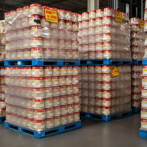 Brazil Nut <b>Chocolate</b> Spread Smooth and <b>Sugar</b>-<b>Free</b> with Unsalted Flavor - Product Image 3