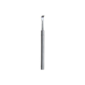 PISSCO <b>Bone</b> Curette <b>Surgical</b> <b>Bone</b> Curette Orthopedic <b>Bone</b> Curette Stainless Steel <b>Bone</b> Curette German Stainless Steel - Product Image 1
