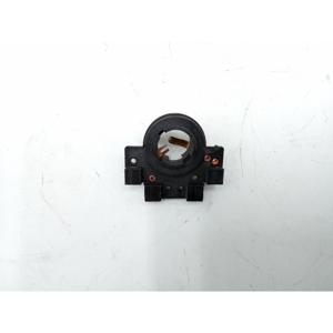 Ricambi Generici per Vari Marchi e Serie (90>) Supporto Faro Anteriore - Product Image 4