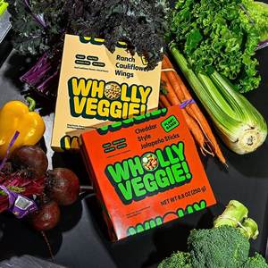 Boîtes d'emballage en papier imprimées personnalisées pour hydratant hydratant café chocolat expédition alimentaire abonnement postal en gros - Product Image 4