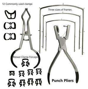 Lo mejor es que las lámparas no se ven. - Product Image 5