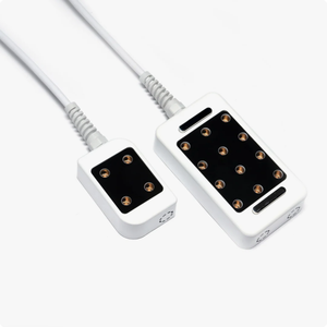 COMPRE AHORA: Máquina CaviTONE.LEGACY Económica para Contorno Corporal Completo y Eliminación de Grasa en Venta - Product Image 3