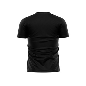 Camiseta Sublimada 2027, Ropa para Hombre, Nuevo Estilo de Verano, Color y Logotipo Sublimados, Camiseta Moderna para Hombre 2027 - Product Image 4