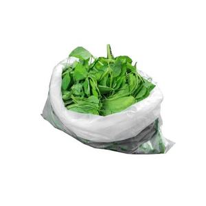 <b>20L</b> 30L Cornstarch Disposable Garbage Bags Unscented Trash Bags Waste <b>Bin</b> Liners Rubbish Bags Household Waste Collection Bags - Product Image 6